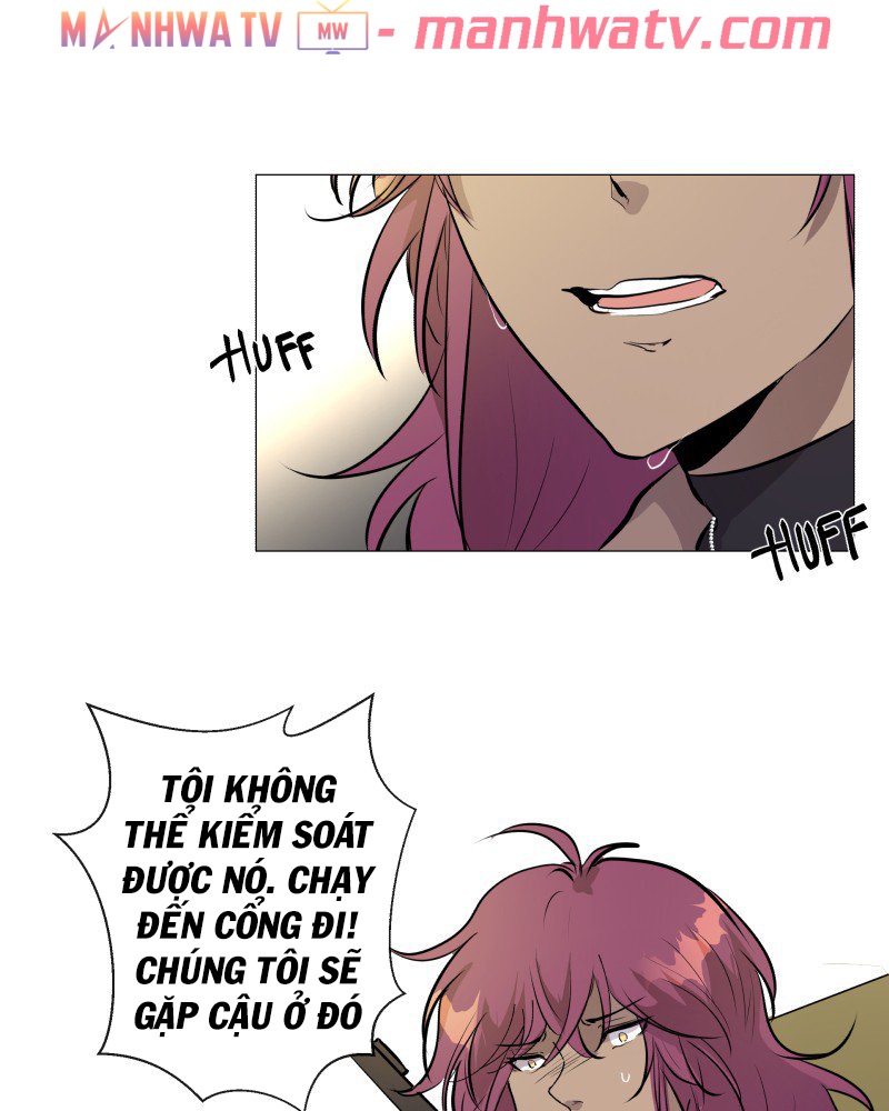 Đọc truyện Trọng sinh mạc thế - Chap 69